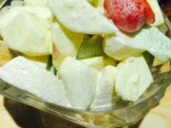 -串来串去(中关村店)