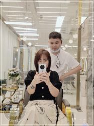 点击看大图 -5M HAIR SALON