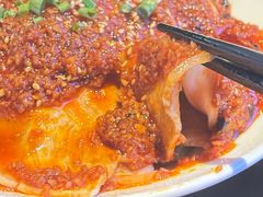 -纯阳•六两酒馆