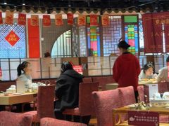 -点都德(长泰广场店)