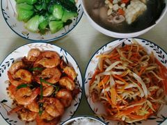-天鹅到家·保姆月嫂育儿嫂(总店)