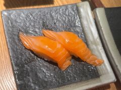 -沼津港精致料理·寿喜烧·烧鸟(青浦宝龙广场店)