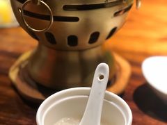 -慢丽江·云南野生菌土鸡锅(付家庄店)