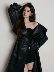-橙亦摄影工作室