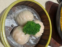 -润记·广东餐馆(苏州中心店)