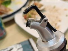 -鲜味食族水产·海鲜餐厅