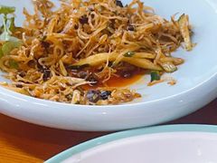 -坛南湾农家乐·海鲜楼·大排档(平潭坛南湾店)