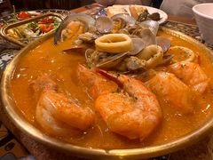-番茄屋葡式美食(总店)