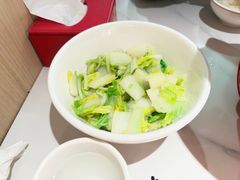 -辣可可·现炒黄牛肉(皇庭广场店)