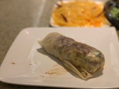 -老昌春饼(大直街店)