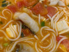 -粉小主·贵州酸汤牛肉粉(南京仙林金鹰店)