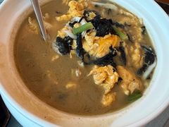 -安徽大厦中餐厅