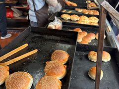 -惠源面包店(开禾路店)