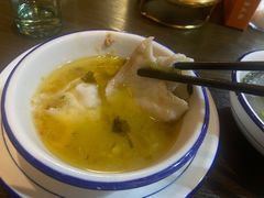 -土著渔匠·养生蝴蝶鱼(香樟路店)