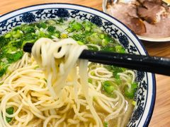 -有礼有面(知春路店)