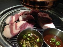 iphone_upload_pic-401餐厅(弘大店)