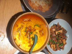 -吃饭皇帝大(解放西路店)