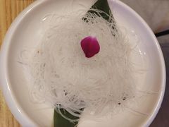 -淼福猪肚鸡·椰子鸡火锅(大沙地店)