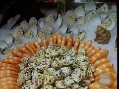 -君康悦美食汤泉水会·SPA(天河店)
