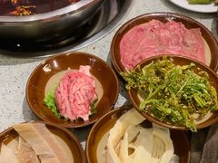 -华丰火锅(双林北横路店)
