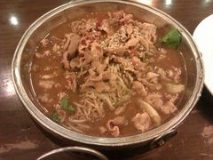 -陈记菜馆·非遗淮扬菜(东关街教场店)