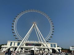 -南戴河国际娱乐中心