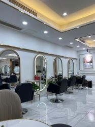 -源素美容养生会所