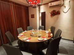 -鸽子窝(黄村店)