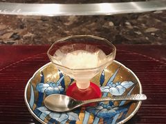 -Ginza Onodera铁板烧(外滩十八号店)