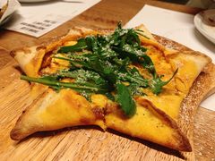 -三秋舍·梦幻岛(小西路店)