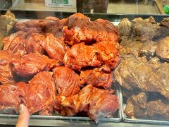 -老刘家永盛斋(东关南街店)