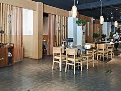 -泉味道贵州厨房(三里河店)