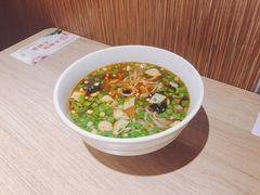 -白起肉夹馍