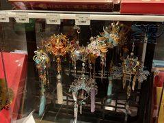 -西西弗书店&矢量咖啡(万象城店)