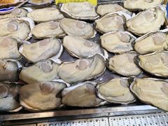 -必点海鲜·海肠捞饭大王(滨江道店)
