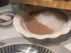 -晓宇重庆火锅(赛格国际购物中心店)