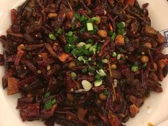 -陶然居·重庆菜(解放碑店)