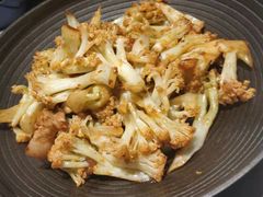 -旺顺阁·北京菜(北辰上品+)