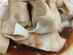 -徐盛兴手工点心(川沙店)