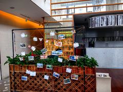 -苏州馨乐庭金鸡湖公寓酒店