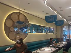 -老昌春饼(新天地店)