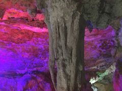 -陶祖圣境风景区