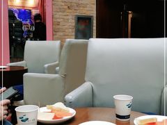 -洪湖悦兮半岛国际温泉度假村
