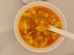 -大班家政月嫂育儿嫂(深圳NO.1店)