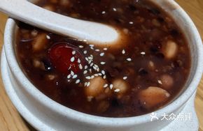 Guliantian Eight Treasure Porridge