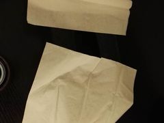 -桔子酒店(上海西藏北路地铁站店)