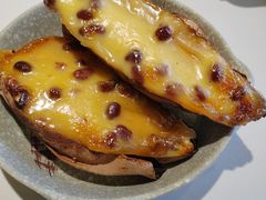 -野人串吧.烤串(于洪广场店)