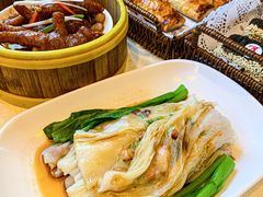 -粤秀小厨·广式早茶(辽宁路店)