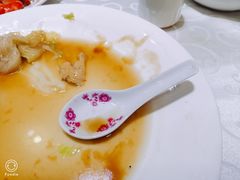 -凤城礼记鱼翅海鲜酒家(新马路总店)
