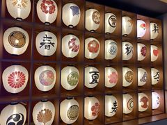 -重庆南山海昌汤都